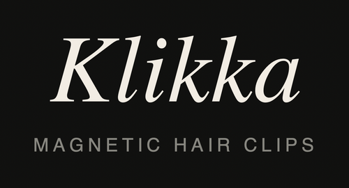 Klikka